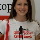 Mae Ruth T. Gerong - @MaeGerong - Twitter