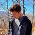 peytonbreland (@peytonbreland) Twitter profile photo peytonbreland (@peytonbreland) Twitter profile photo