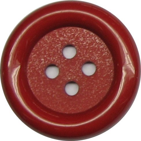 What's the red button for ?