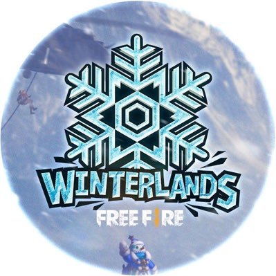 free fire battlegrounds yellow light free fire battlegrounds yellow light
