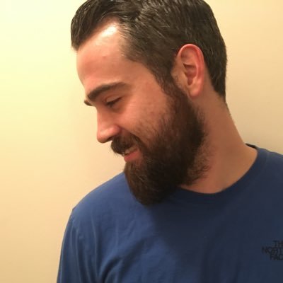 hale_collin's profile picture. 