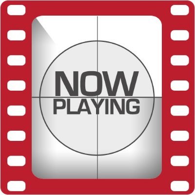 Watch Free Movies and TV Shows Online in HD on any device. Free Movies Online offers streaming movies in genres like Action, Horror, Sci-Fi, Crime and Comedy.