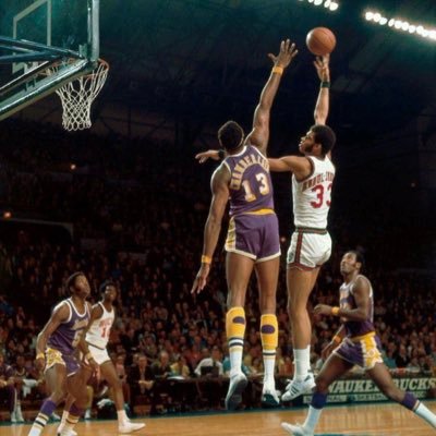 sunniesRneeded's profile picture. 