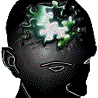 Ciencia Cognitiva (@cienciacog) 's Twitter Profile Photo Ciencia Cognitiva (@cienciacog) 's Twitter Profile Photo