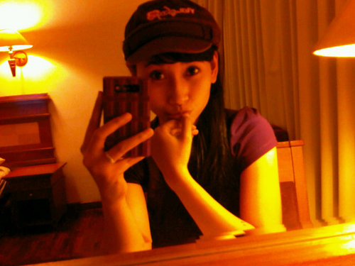 lintang_andah's profile picture. aku adl bintang yg akan slalu ad dihatimu :)