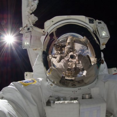 watertokyo's profile picture. XRP