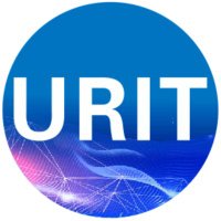 URIT(@URITMedical) 's Twitter Profile Photo