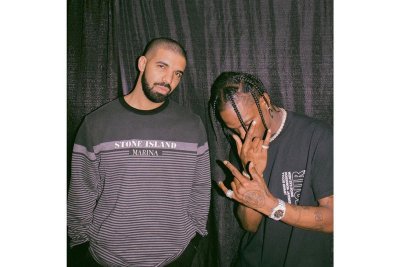 davidlloyd5154's profile picture. 