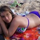 Patricia Testa - @Patotesta - Twitter