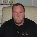 Walter R Hardin Jr - @WalterHardin - Twitter