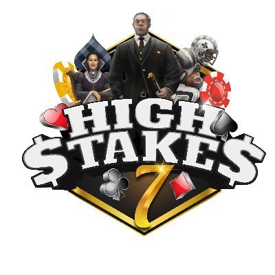 High Stakes 7 is the best gift for those who crave the thrills of popular card games like Blackjack or Texas Hold’em Poker!