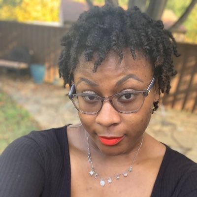 wussuppegasus's profile picture. Peace, love, burgers, and rainbows. Pegasus is the BFF ☮️❤️🍔🌈🤗 #mentalillness #spirituality #memes #more