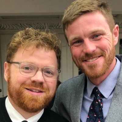 halfmentalbb's profile picture. A Baseball Show