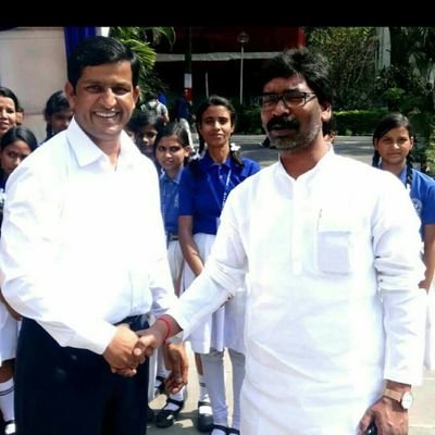 tanweermmk's profile picture. M.M.K. HIGH SCHOOL, BARIATU, RANCHI