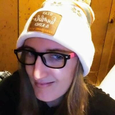 Name is Sharon. Born & raised in the BEAUTIFUL STATE of MONTANA! I am a Pesco-Pollo-Vegetarian. Zodiac: Virgo♍. Animal Lover. ❤Music. 🖤📷. I Support🚓🚑🚒.