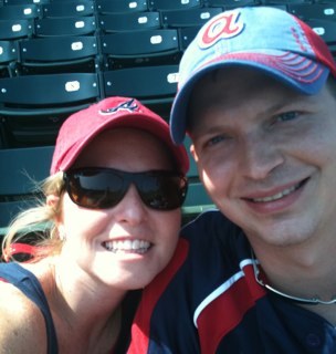 crainml's profile picture. 