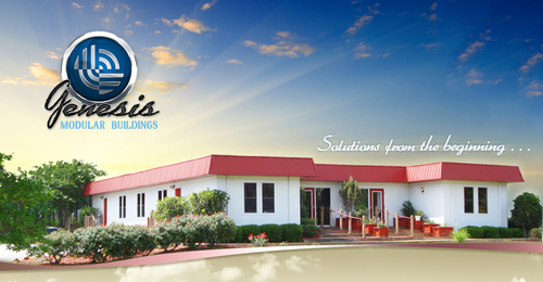 Columbia, Greenville, Charleston, South Carolina. Genesis Modular Buildings, Classroom & Daycare Buildings, Worship Buildings.Schools, 877-861-9745