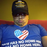 Mathews Bello (@mattressbelow) 's Twitter Profile