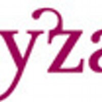 RUBYZAAR (@rubyzaar) 's Twitter Profile