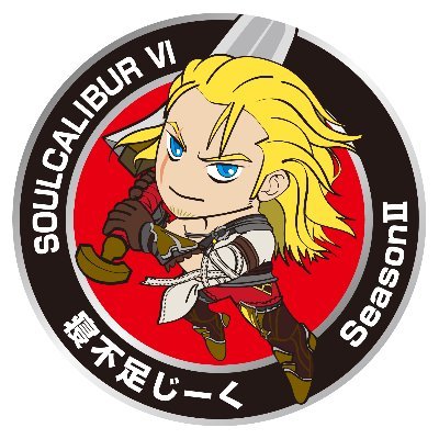 寝不足じーくさんのプロフィール画像