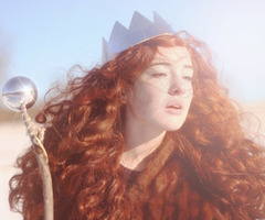 QueenofWhales's profile picture. The Red Queen Loves Luxury, Jewels, Gowns, Wealth, Beauty, Moors, Thrones, Chivalry, Castles, Crowns, Courting Kings, Caring for her Queendom with Compassion.