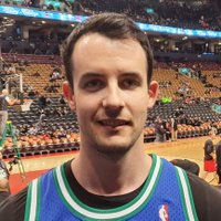 Adam Stiles (@astilesauthor) 's Twitter Profile