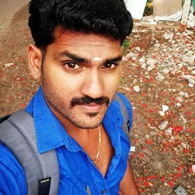 selvasp2's profile picture. er