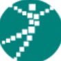 dynaxysllc's profile picture. Advanced technology and business solutions. Software development, outsourced security, business and accounting services