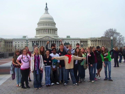 loreli21's profile picture. 