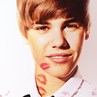 _FollowAndRT_'s profile picture. Testing