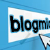 Connecting bloggers and social media followers in the South Bend and greater Michiana (Northern In/Southwest MI) areas! Get Listed. Join. Follow. Connect.