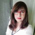 Belén Rodríguez (@rdrgz2b) Twitter profile photo Belén Rodríguez (@rdrgz2b) Twitter profile photo