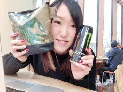 札幌 /29歳🌸/旅行が生き甲斐😎💗 Instagram⇒https://t.co/dFAZf6mCYh