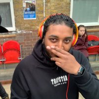 Marcus Damon (@marcusdamone3) 's Twitter Profile