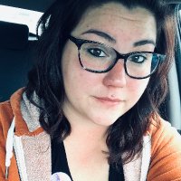 Megan Carnell (@megan000nicole) 's Twitter Profile Photo Megan Carnell (@megan000nicole) 's Twitter Profile Photo