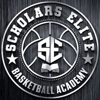 New Jersey Scholars Elite Basketball Club (@new_scholars) 's Twitter Profile
