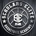 New Jersey Scholars Elite Basketball Club (@new_scholars) Twitter profile photo