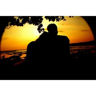 christinteodr17's profile picture. 