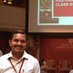 Sampath Kumar (@reachlastmile) Twitter profile photo Sampath Kumar (@reachlastmile) Twitter profile photo
