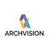 ArchVision (@archvision) Twitter profile photo