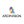 ArchVision (@ArchVision) profile picture