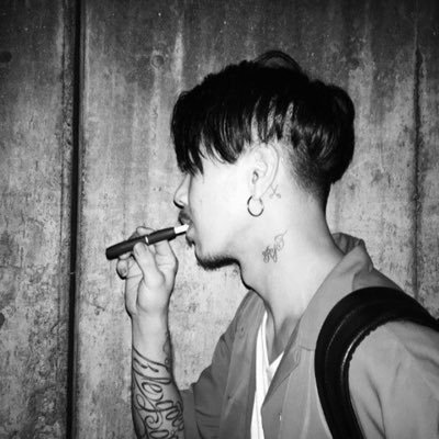 ryo49817924's profile picture. 