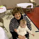 Priscilla Stanley - @Pageant_Mamma - Twitter