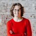Jennifer Appel (@jennifermappel) Twitter profile photo Jennifer Appel (@jennifermappel) Twitter profile photo