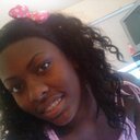 Mo'Nae Brown - @iMonaLisa02 - Twitter