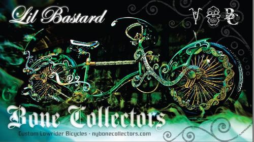 nylowrider's profile picture. 