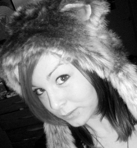 kaatyj's profile picture. 