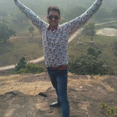 Mahendr88145446's profile picture. कर्म करते रहौ मुस्कुराते हुए