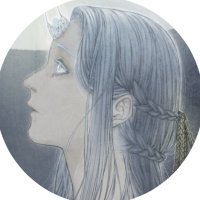 白梛ちゆき (@kakimitama) 's Twitter Profile Photo 白梛ちゆき (@kakimitama) 's Twitter Profile Photo