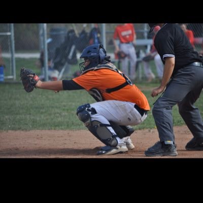 RepathTyler's profile picture. 